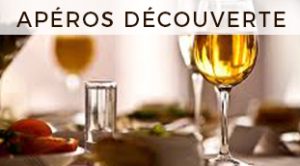 apero rencontre paris